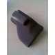 MB445585 MİTSUBİSHİ KIZAK KOLTUK ARKA 